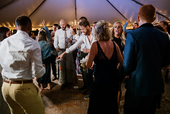 Bennett-Tamra-Sunset-Beach-House-Wedding-Saint-Peterburg-Florida-2021-2-124