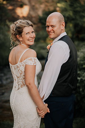 Derek-MacKenzie-Navarra-Gardens-Wedding-Oredon-Photos (101 of 134)