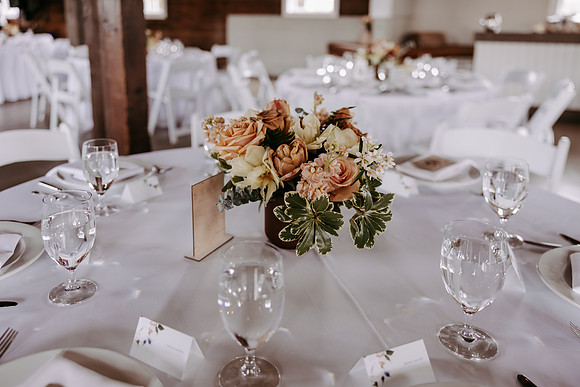 Kern-Anina-Detail-Wedding-Photos (1 of 98)
