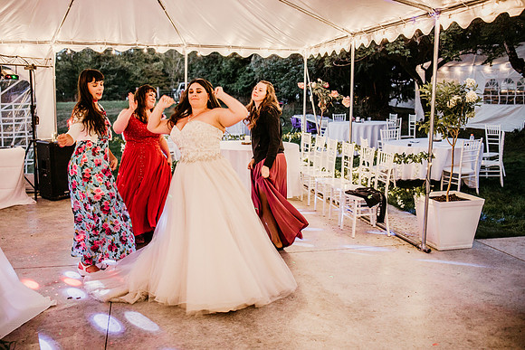 Connor-Cierra-Ranier-Washington-Barn-Rustic-Wedding-Washington-Wedding-Photos-0947