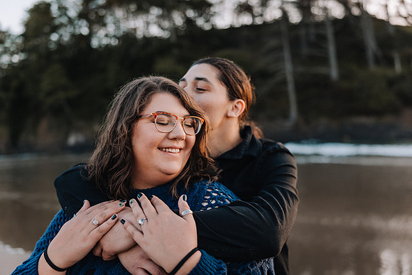 Eli-Proposal-Rock-Neskowin-Oregon-Photos (6 of 27)