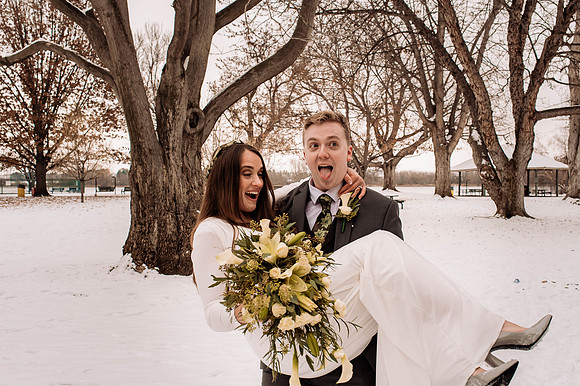 Liam-Cathryn-Richland-Washington-Wedding-Photos-2022-5831