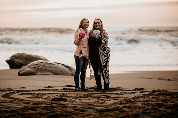 Dave-Trisha-Surprise-Proposal-Fogarty-Creek-Lincoln-City-Oregon-Photos-1817