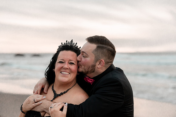 Christian-Brandi-Lincoln-City-Wedding-Photos (34)