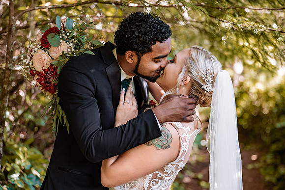 Sham-Carly-Wedding-North Bend-Oregon-photos=2022 (119 of 159)