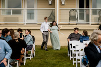 Justin-Juliana-Chinook-Winds-Casino-lincoln-City-Oregon-wedding 2021-0332