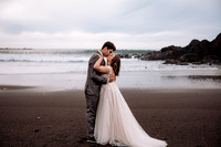 Eric-Kylee-Fishing-Rock-Elopement-Depoe-Bay-0regon-Photos-4915
