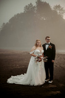 Dalten-MacKenzie-Neskowin-oregon-Elopement-photos (3 of 70)