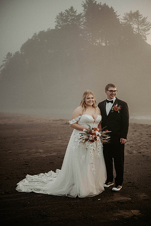 Dalten-MacKenzie-Neskowin-oregon-Elopement-photos (3 of 70)
