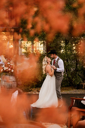 Gage-Mckayla-Adeline-Farm-Wedding-Photos-2021-0382
