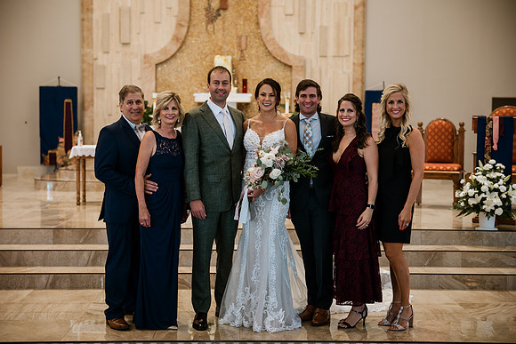 Bennett-Tamra-Sunset-Beach-House-Wedding-Saint-Peterburg-Florida-2021-6770