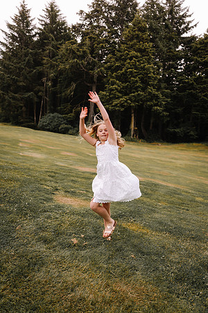 Family-Photos-2024-22