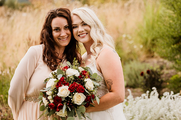 Gage-Mckayla-Adeline-Farm-Wedding-Photos-2021-9514