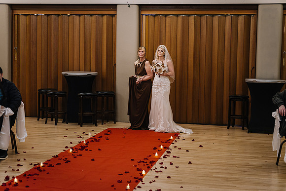Oscar-Tanay-Wedding-Photos-2025 (43 of 98)