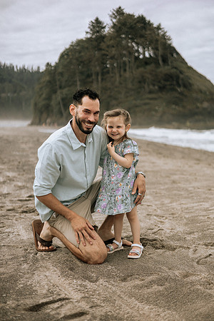 Teresa-Oregon-Family-Vacation-2025 (15 of 58)