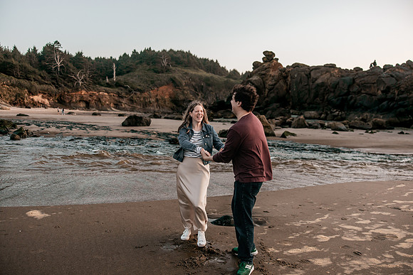 Red-Crab-Rentals-2025-Oregon (57 of 57)
