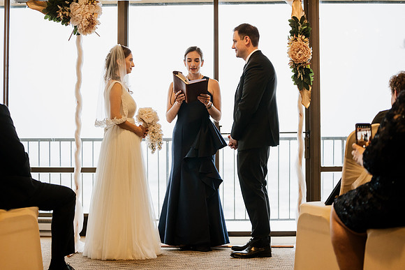 Alex-Danielle-Inn-Spanish-Head-Lincoln-City-oregon-wedding-0067