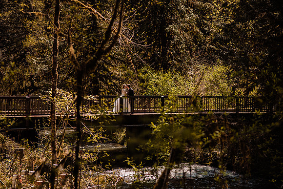 Brian-Grace-Springfield-Oregon-Church-Wedding-2022-0065
