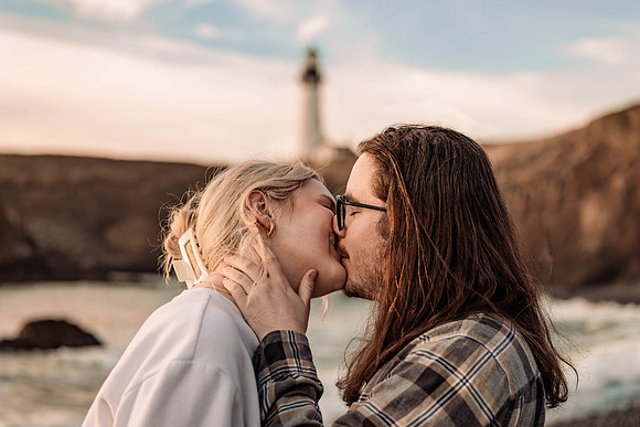 Jake-Yaquina-Head-Surprise-Proposal-Newport-Oregon-9444