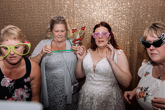 Jeff-April-Inn-Spanish-Head-Lincoln-City-oregon-Wedding-2022 (299 of 299)