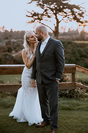 Cody-Lindsey-Astoria-Wedding-Photos-85