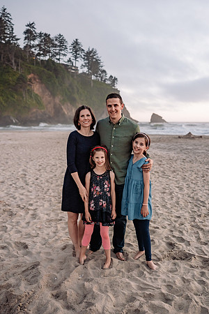 Cook-Family-Vacation-Photos-2024-71