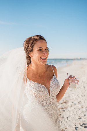 Bennett-Tamra-Sunset-Beach-House-Wedding-Saint-Peterburg-Florida-2021-6259