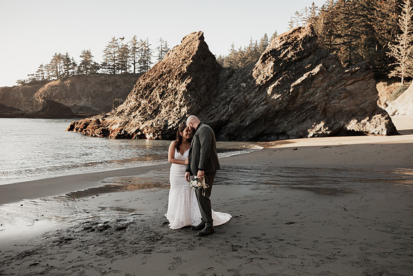Gray-Ericka-Brookings-elopement-199
