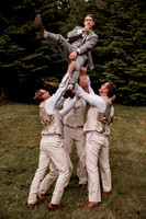 Mark-Darian-Peck-2024-Wedding-Photos-bridal party (11 of 77)