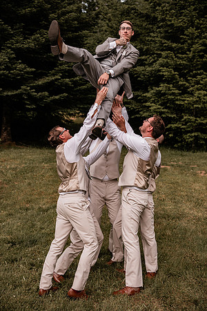 Mark-Darian-Peck-2024-Wedding-Photos-bridal party (11 of 77)