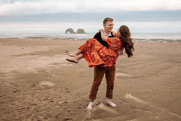 Liam-Catherine-Rockaway-Beach-Proposal-Oregon-8387