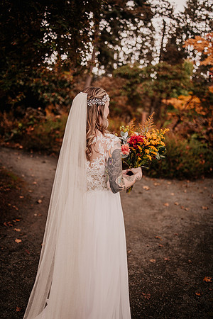 Autumn-Brad-Fall-Eugene-Oregon-Hendricks-Park-Elopement-Wedding-Photos-9986-2