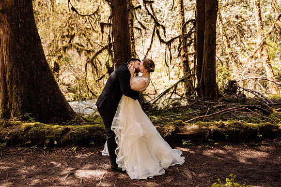 Brian-Grace-Springfield-Oregon-Church-Wedding-2022-0329