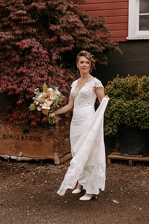 Kern-Anina-Detail-Wedding-Photos (43 of 98)