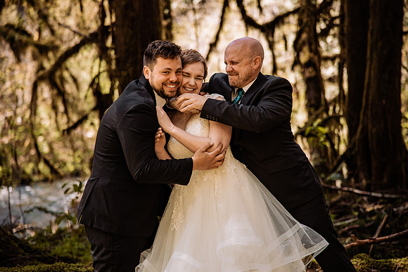 Brian-Grace-Springfield-Oregon-Church-Wedding-2022-0259