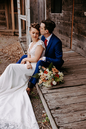 Kern-Anina--Wedding-Photos- (95 of 150)