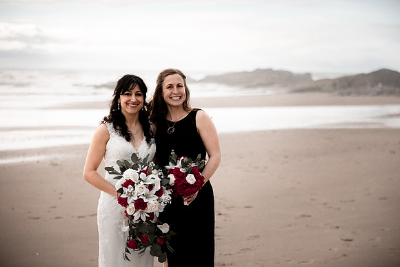 Joshua-Ashlea-Inn-Spanish-Head-Lincoln-City-Oregon-Wedding-Photos (87 of 218)