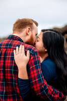 Dylan-Johanna-Fogarty-Creek-Oregon-Engagement-Maternity-Photos (16 of 49)