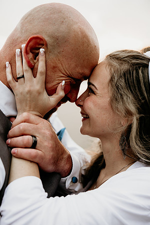 Kacey-Short-Sand-Beach-Tillamook-Oregon-Elopement (58 of 128)
