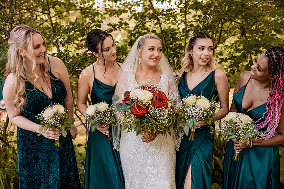 Sham-Carly-Wedding-North Bend-Oregon-photos=2022 (75 of 159)