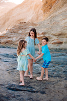 Shannon-Cape-kiwanda-10