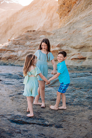 Shannon-Cape-kiwanda-10