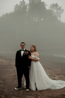 Dalten-MacKenzie-Neskowin-oregon-Elopement-photos (62 of 70)