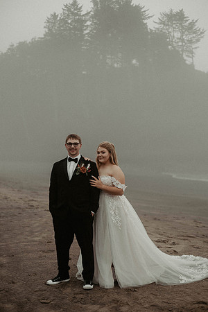 Dalten-MacKenzie-Neskowin-oregon-Elopement-photos (62 of 70)