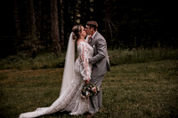 Mark-Darian-Peck-2024-Wedding-Photos (17 of 92)