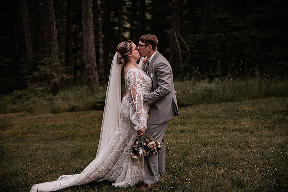 Mark-Darian-Peck-2024-Wedding-Photos (17 of 92)