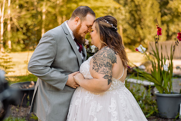 Taylor-Kim-Wedding-Lavender-Owl-Farm-Canby-Oregon-0498
