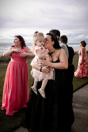 Christian-Brandi-Lincoln-City-Wedding-Photos (37)
