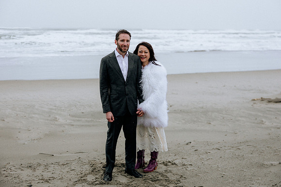 Sam-Marilyn-Elopement-Photos-Pacific-City-Oregon (39 of 61)