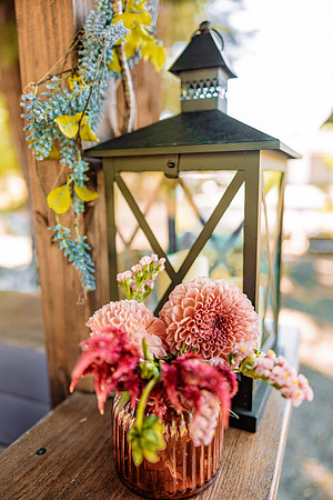 Taylor-Kim-Wedding-Lavender-Owl-Farm-Canby-Oregon-9988